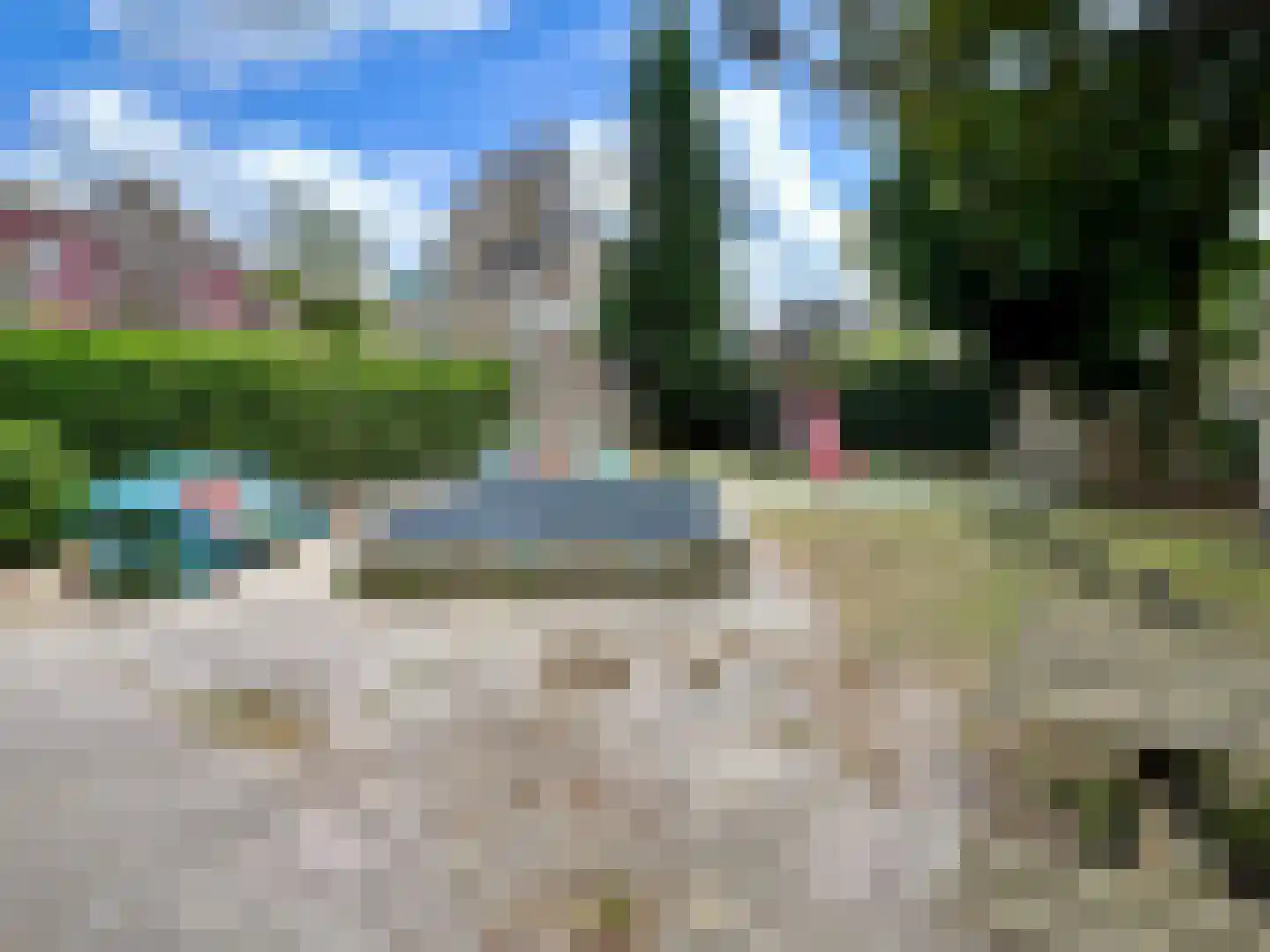 Oevergriend 104 Almere thumbnail 62