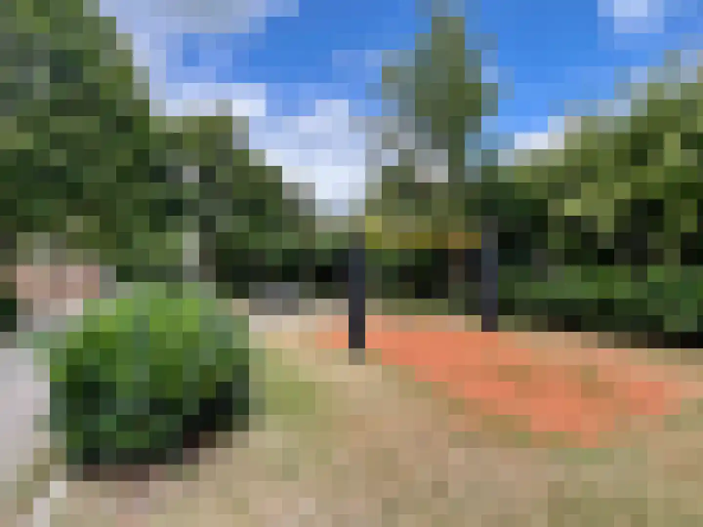 Oevergriend 104 Almere thumbnail 63