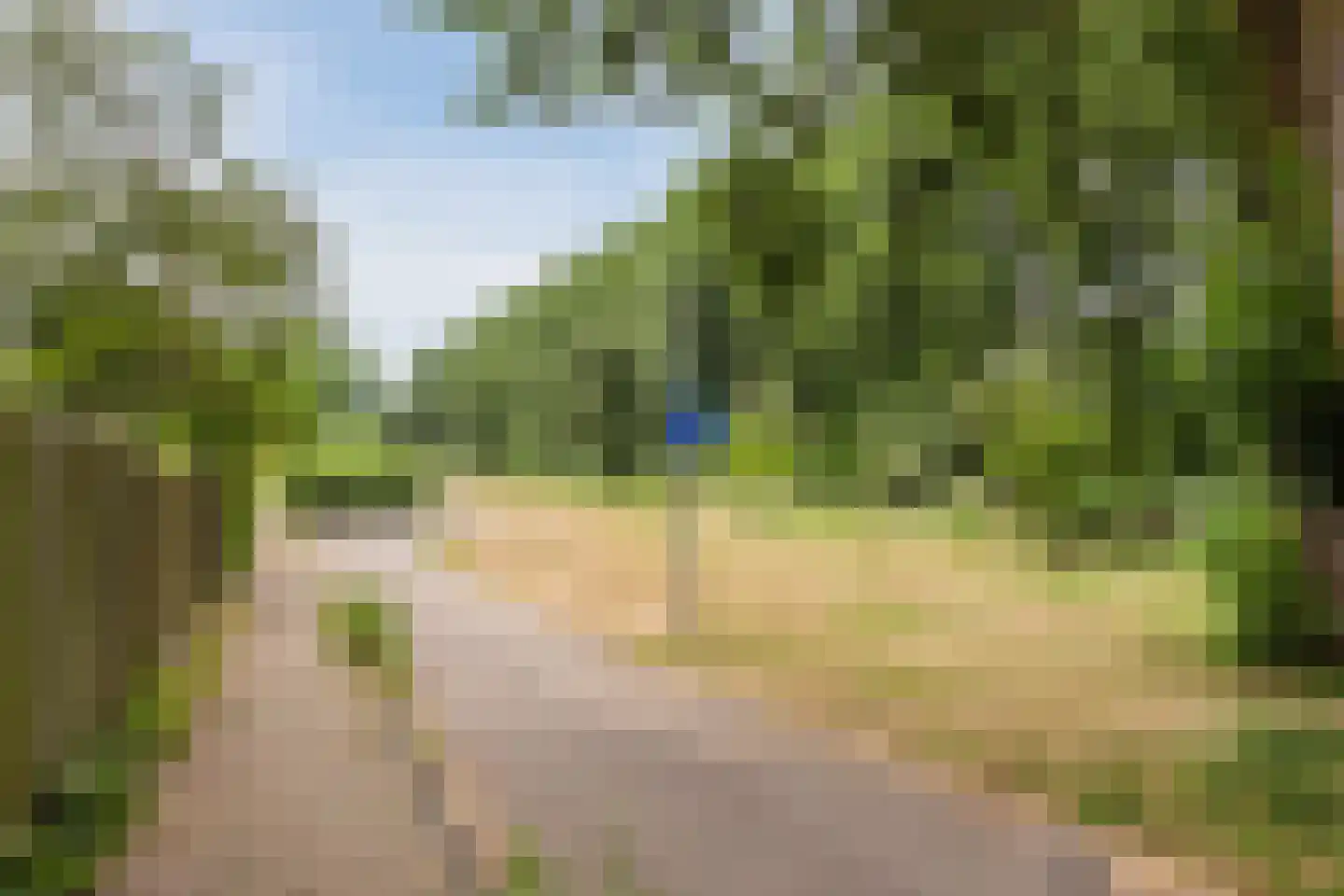Oevergriend 104 Almere thumbnail 64