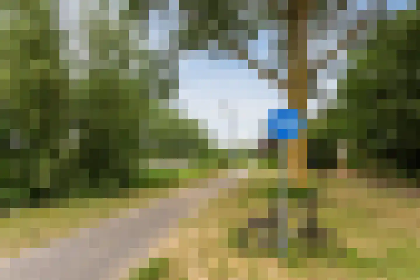 Oevergriend 104 Almere thumbnail 66