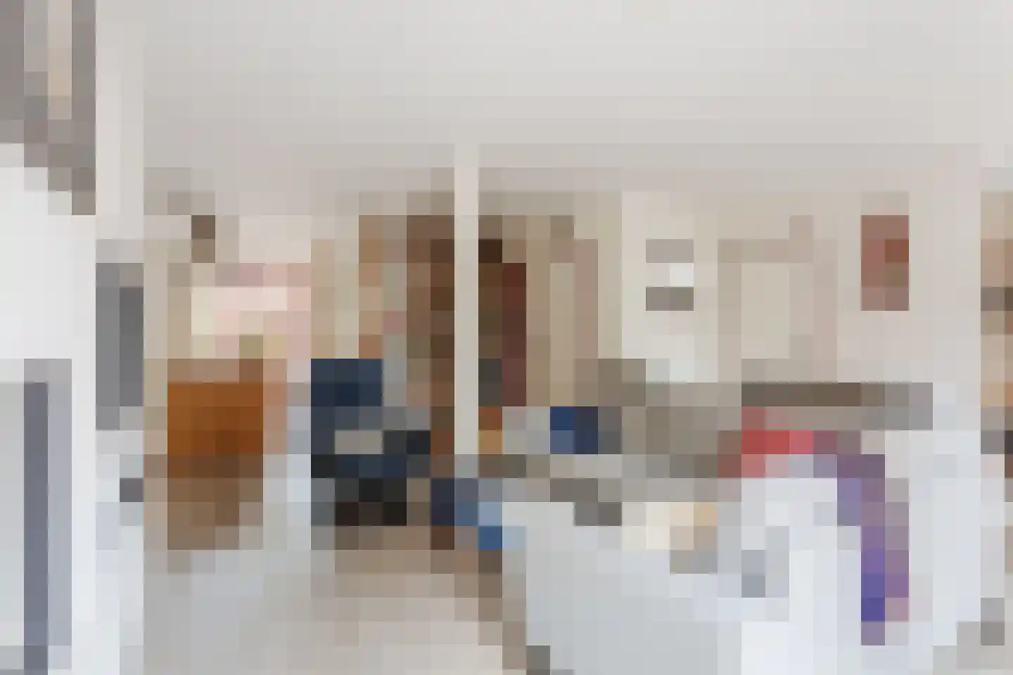 Oevergriend 104 Almere thumbnail 8