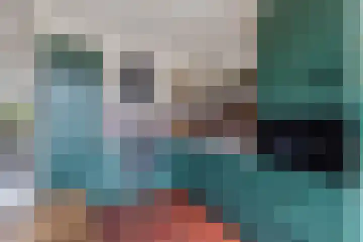 Oevergriend 134 Almere thumbnail 13