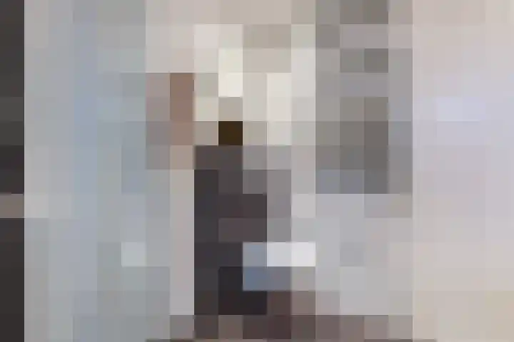 Oevergriend 134 Almere thumbnail 22