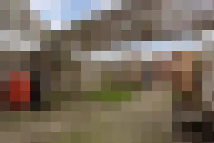 Oevergriend 134 Almere thumbnail 31