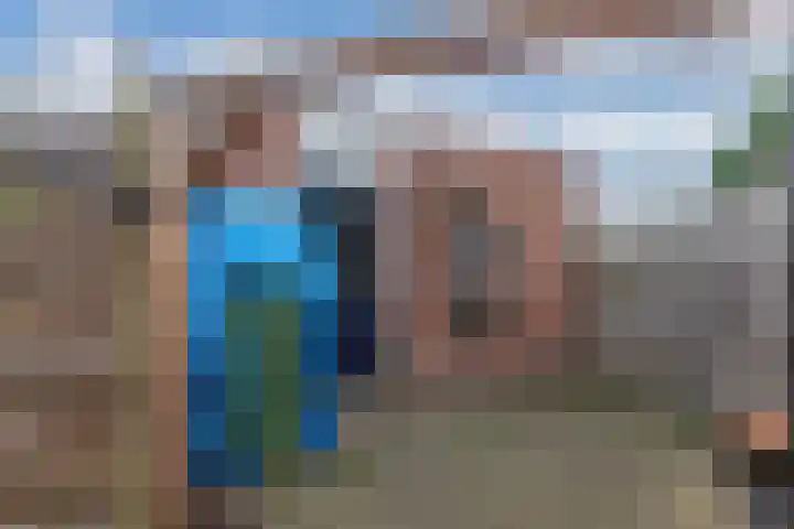Oevergriend 134 Almere thumbnail 32