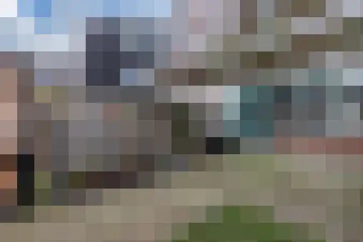 Oevergriend 134 Almere thumbnail 34