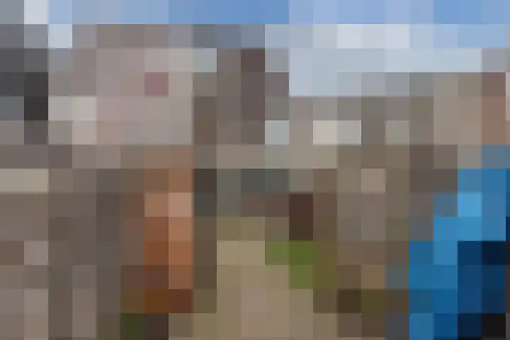 Oevergriend 134 Almere thumbnail 36