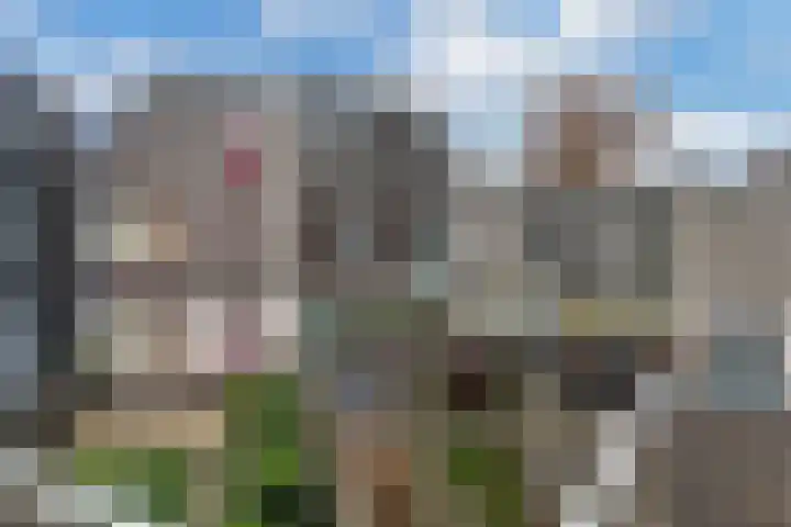 Oevergriend 134 Almere thumbnail 37
