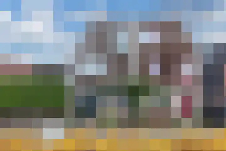 Oevergriend 134 Almere thumbnail 39