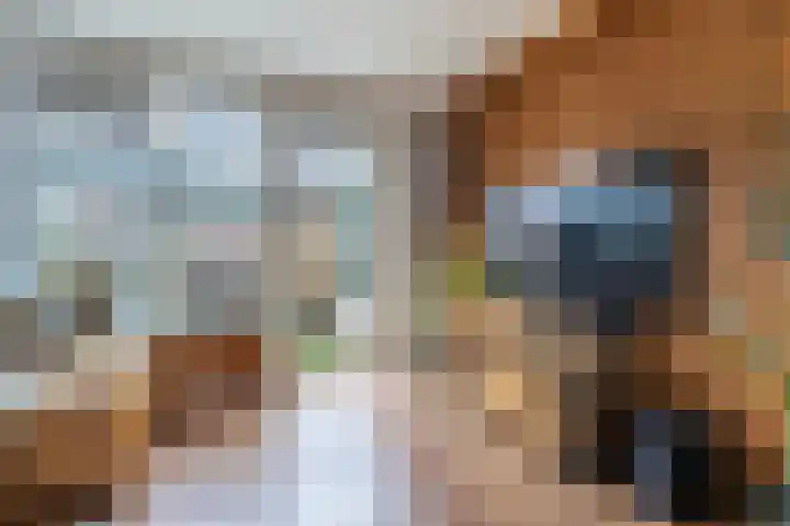 Oevergriend 134 Almere thumbnail 7