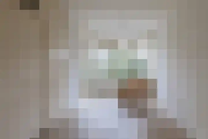 Oevergriend 34 Almere thumbnail 17