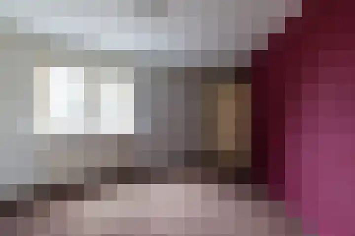 Oevergriend 34 Almere thumbnail 30