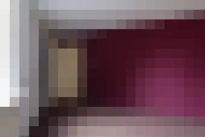 Oevergriend 34 Almere thumbnail 31