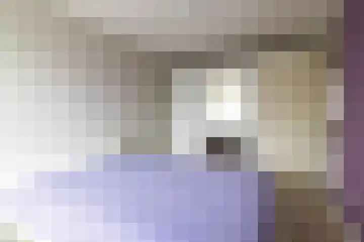 Oevergriend 34 Almere thumbnail 33
