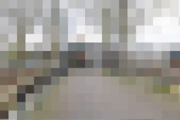Oevergriend 34 Almere thumbnail 39