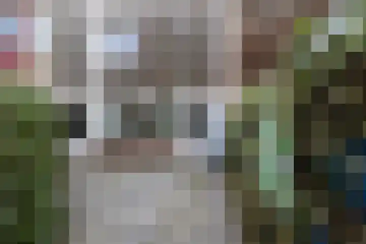 Oevergriend 34 Almere thumbnail 43