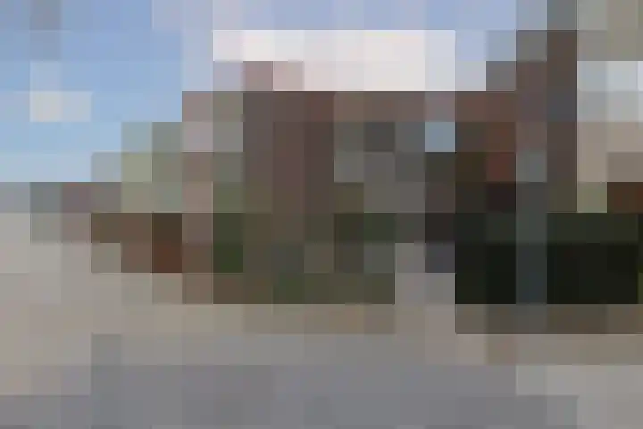 Oevergriend 34 Almere thumbnail 5