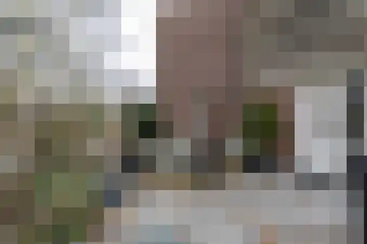 Oevergriend 34 Almere thumbnail 8