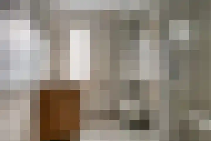 Oevergriend 72 Almere thumbnail 20