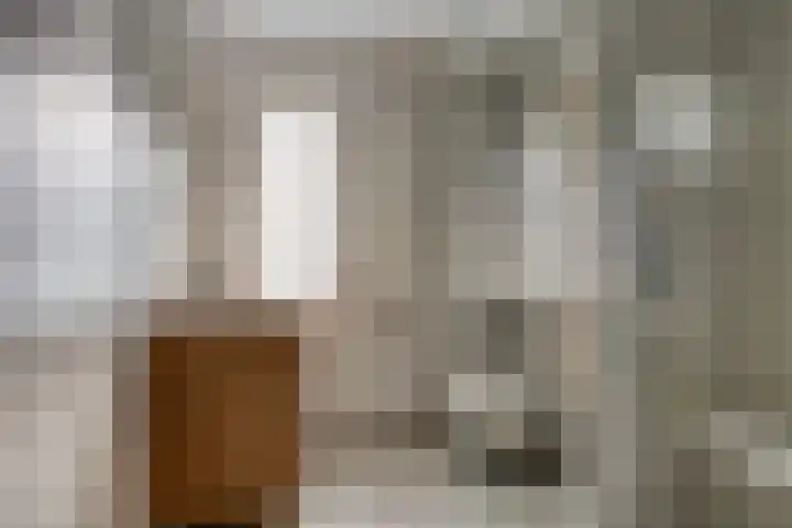 Oevergriend 72 Almere thumbnail 4