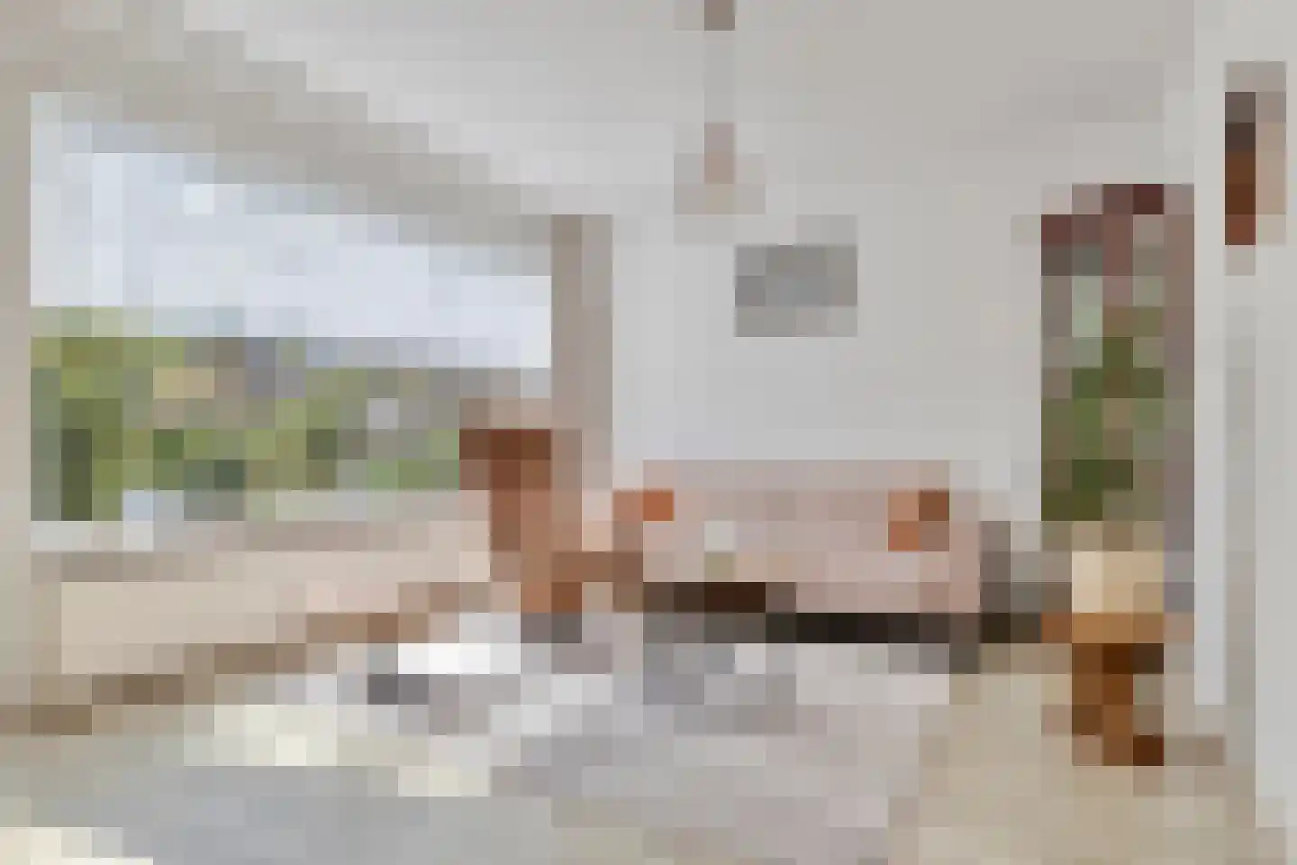 Oevergriend 84 Almere thumbnail 12