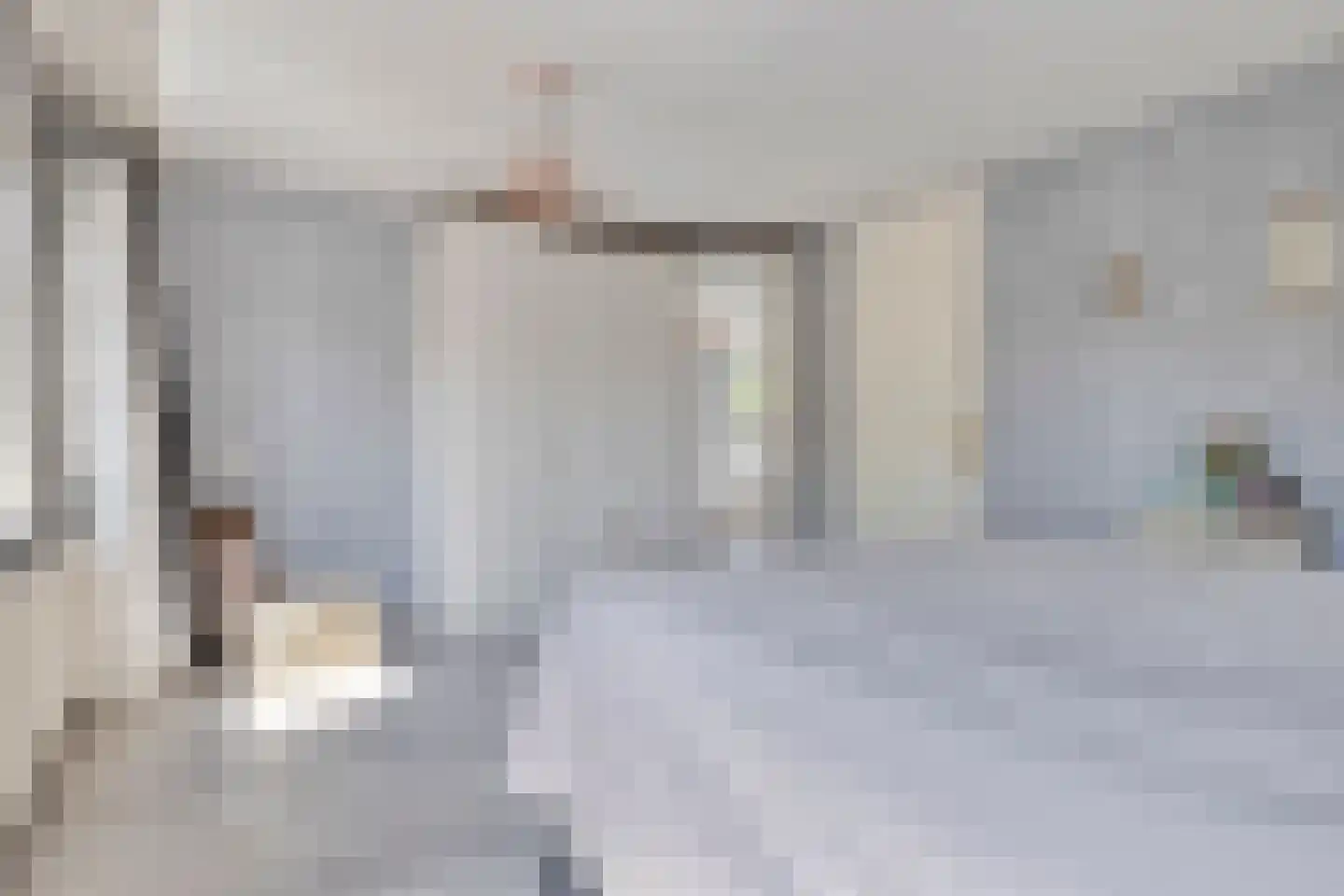 Oevergriend 84 Almere thumbnail 23