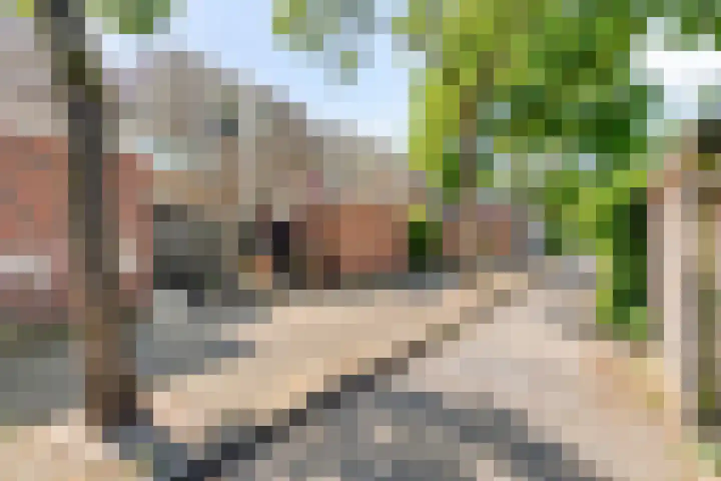 Oevergriend 84 Almere thumbnail 33