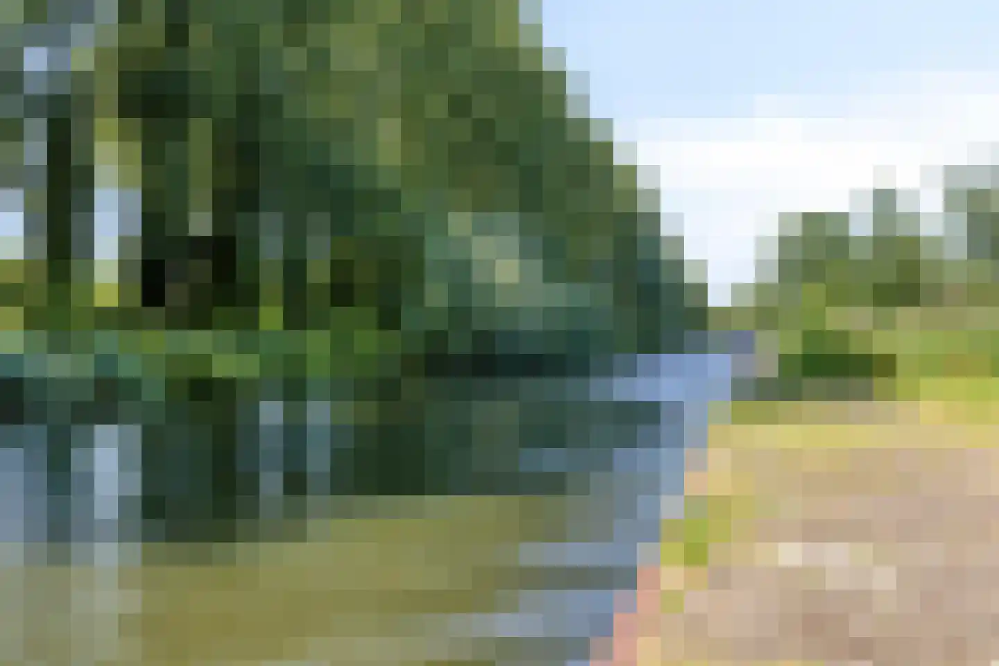 Oevergriend 84 Almere thumbnail 34
