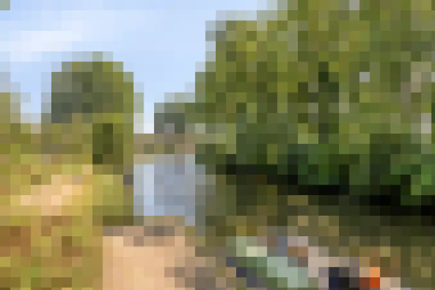 Oevergriend 84 Almere thumbnail 36