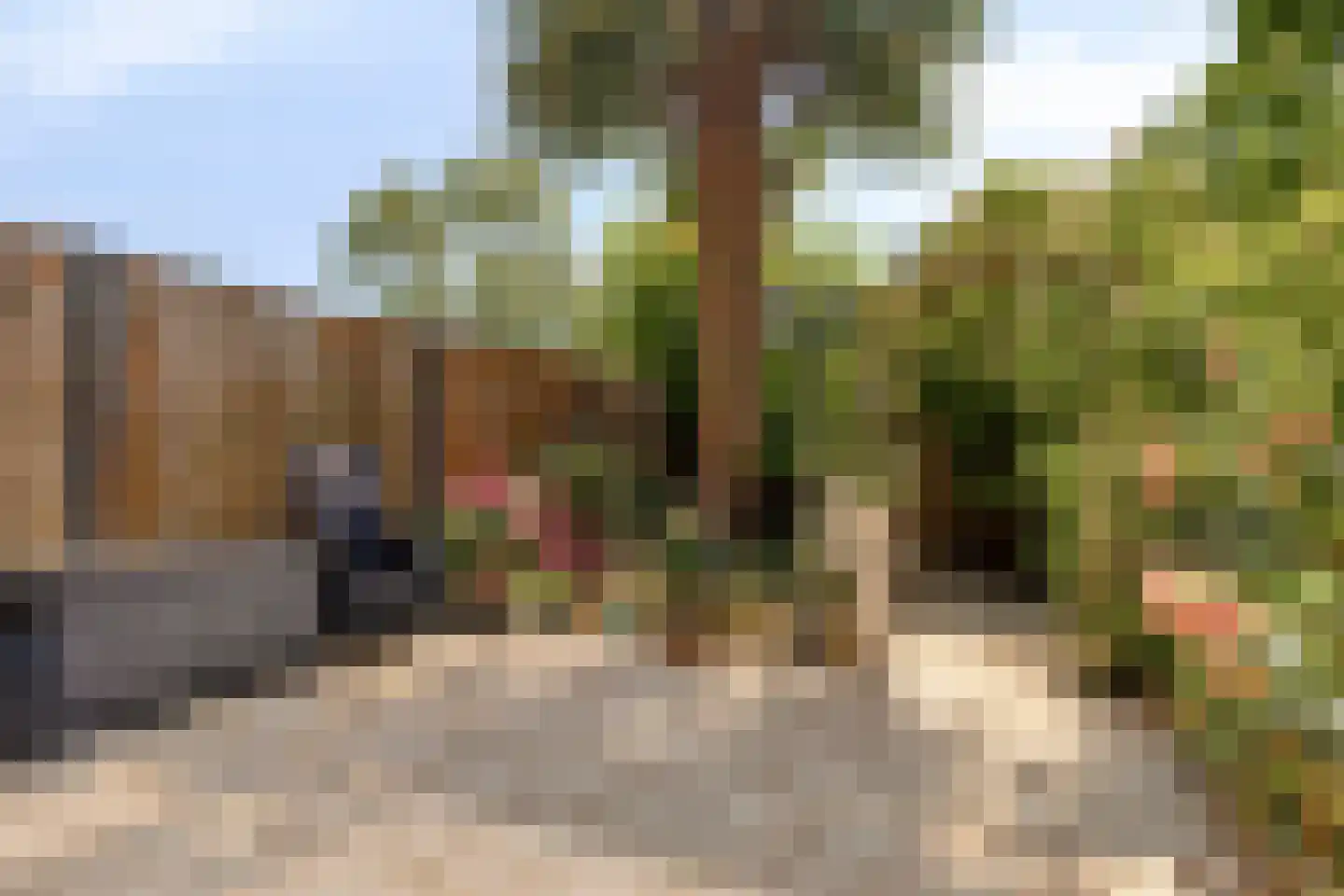 Oevergriend 84 Almere thumbnail 4