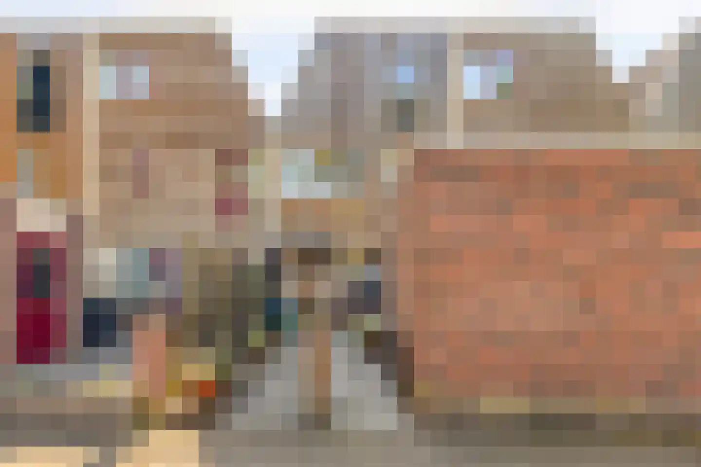 Oevergriend 84 Almere thumbnail 5