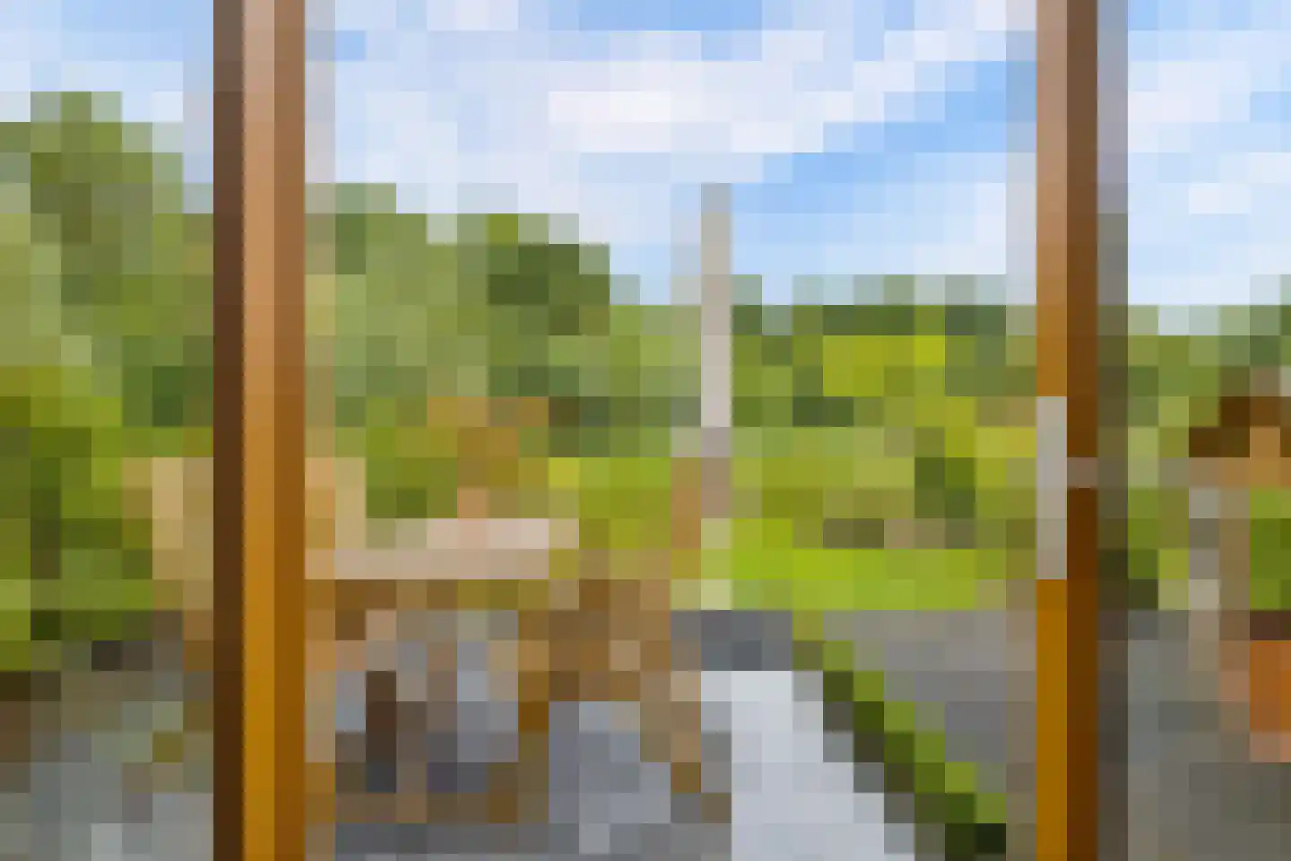 Oeverhuyze 11 's-Hertogenbosch thumbnail 14