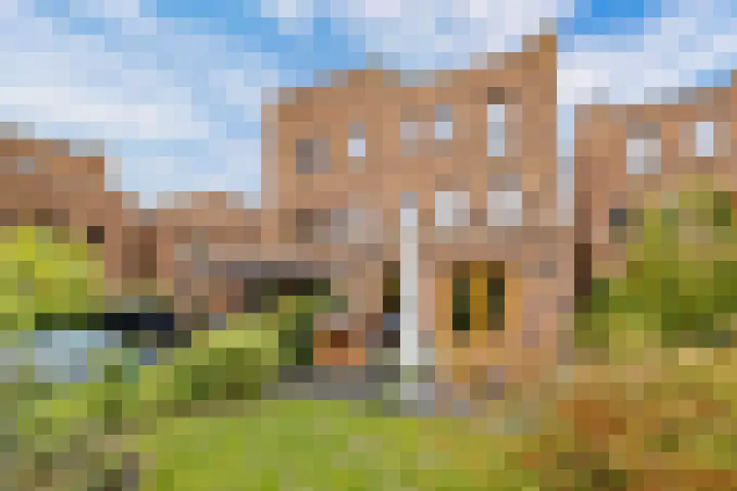 Oeverhuyze 11 's-Hertogenbosch thumbnail 15