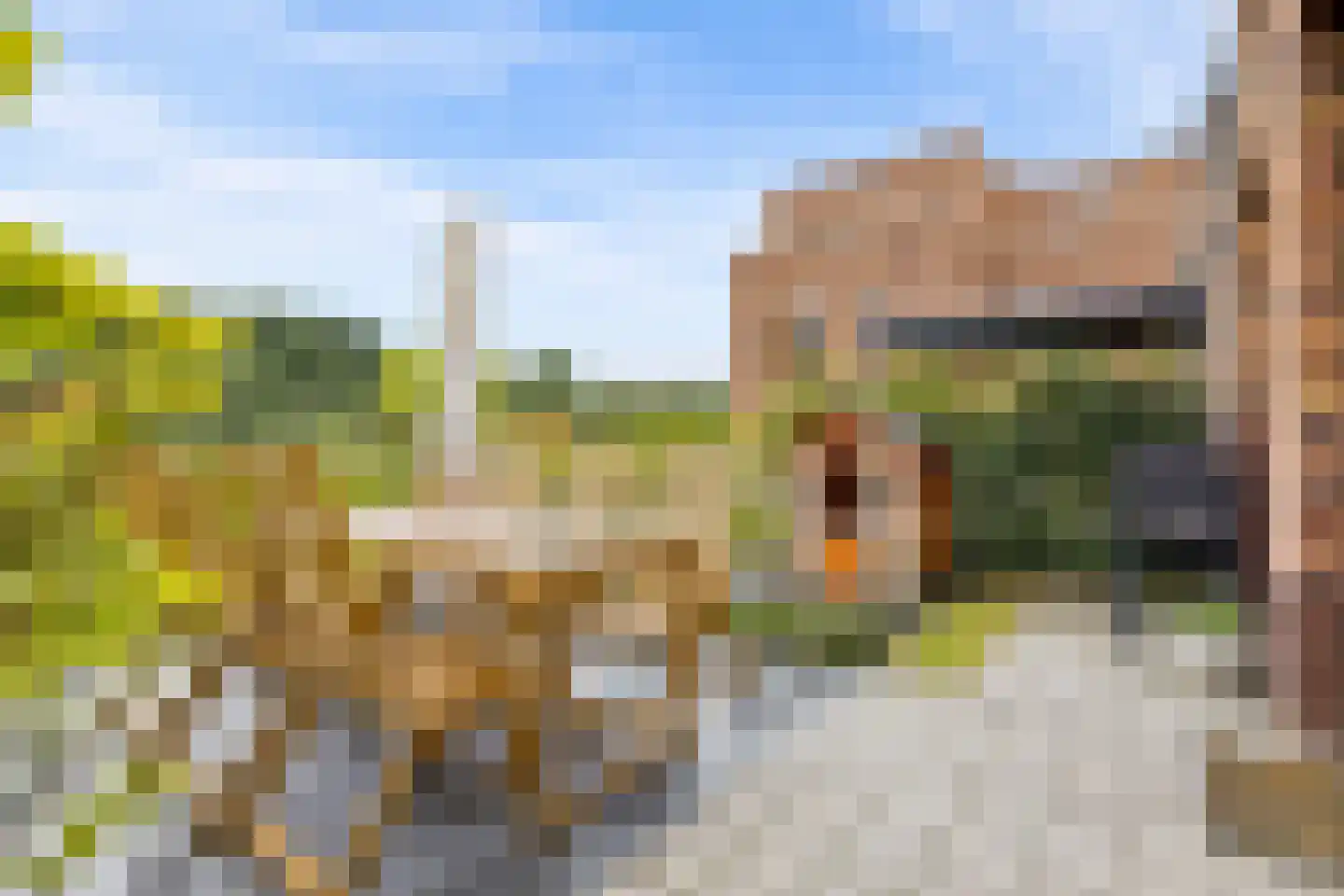 Oeverhuyze 11 's-Hertogenbosch thumbnail 16