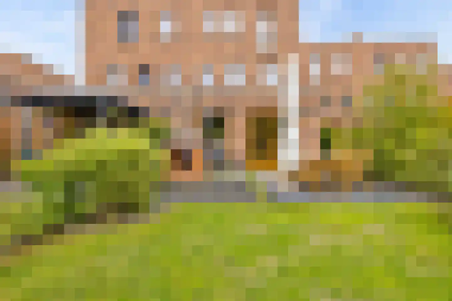 Oeverhuyze 11 's-Hertogenbosch thumbnail 18
