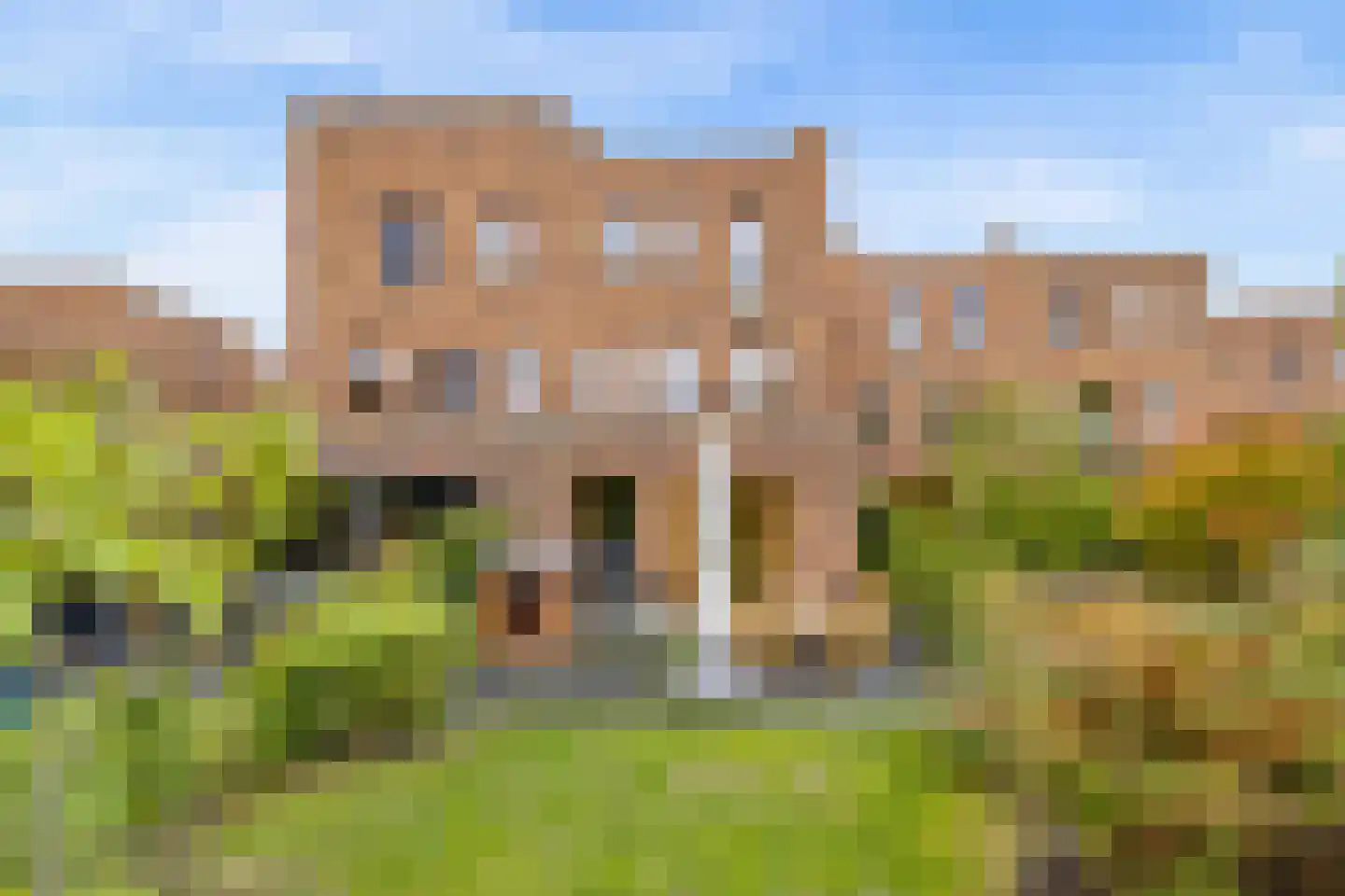 Oeverhuyze 11 's-Hertogenbosch thumbnail 19