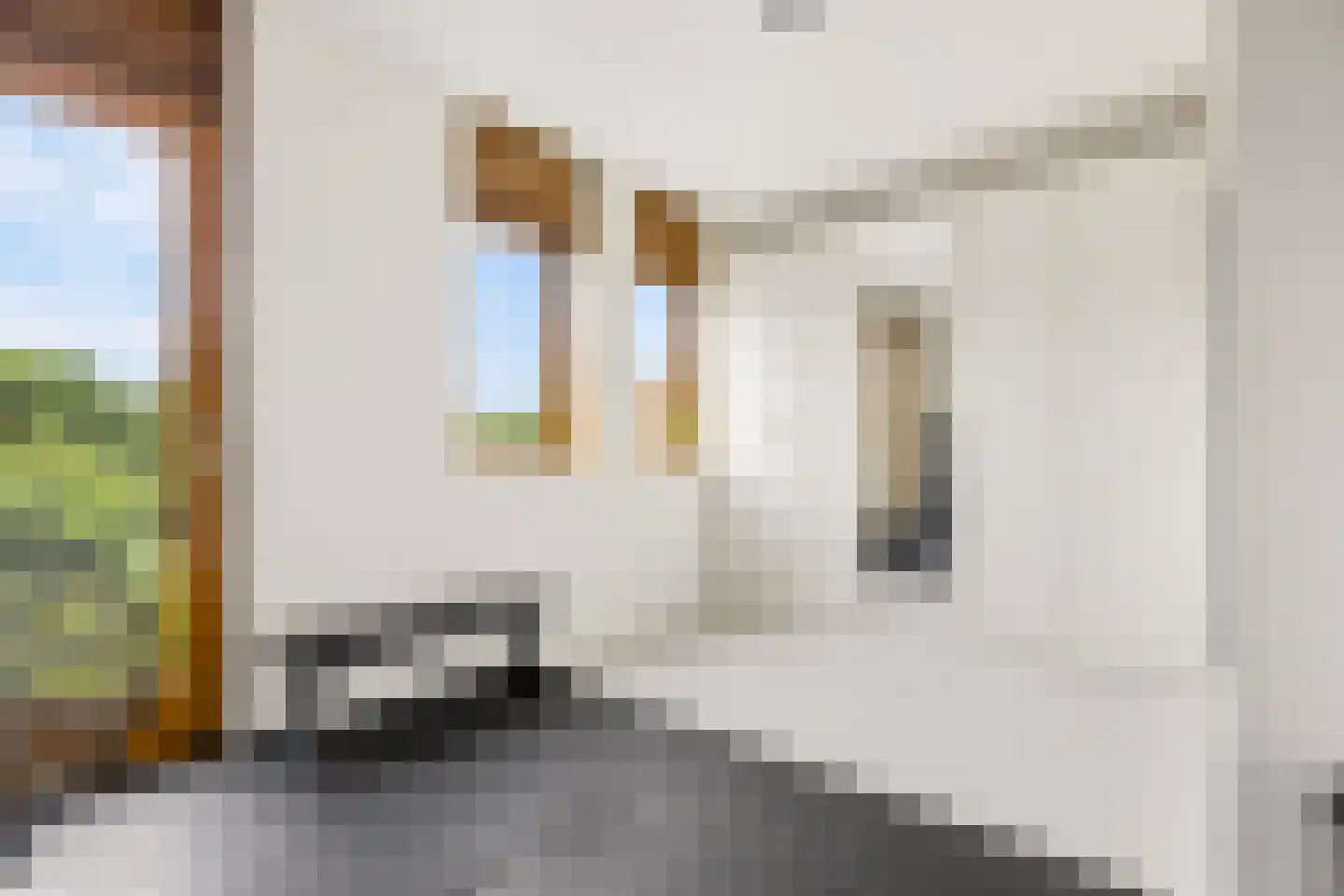 Oeverhuyze 11 's-Hertogenbosch thumbnail 30
