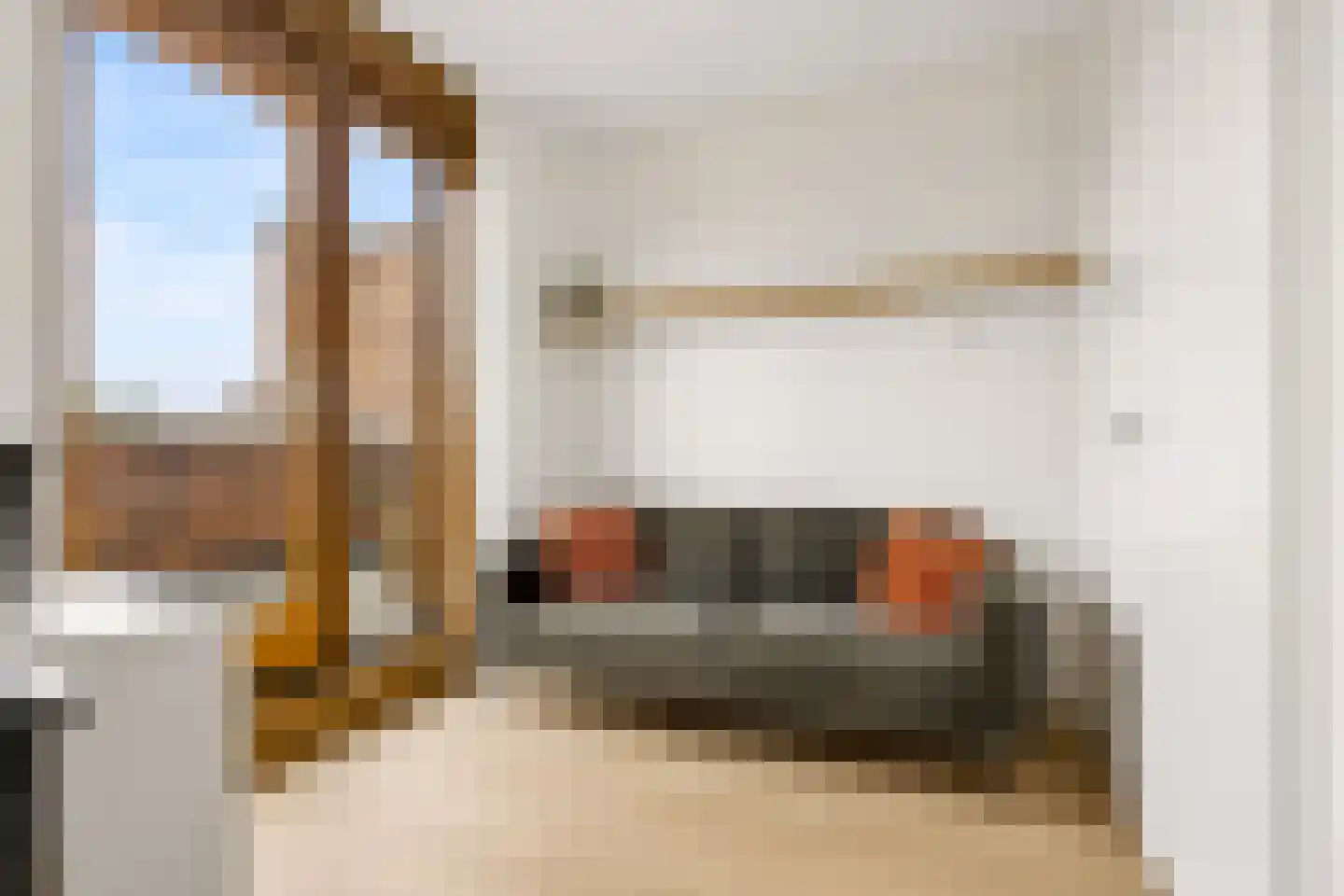 Oeverhuyze 11 's-Hertogenbosch thumbnail 33