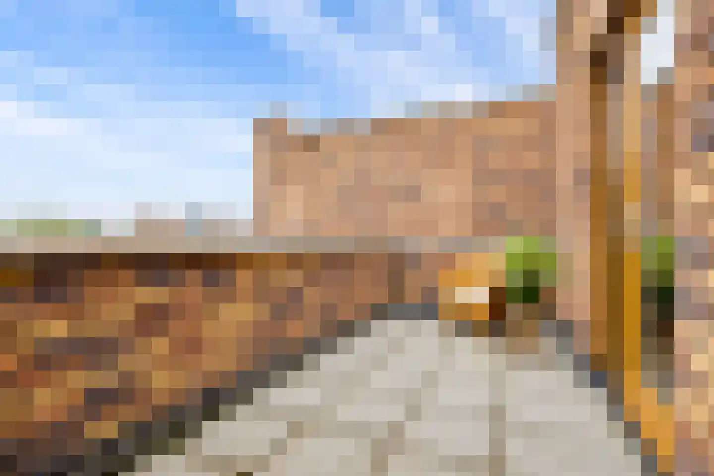 Oeverhuyze 11 's-Hertogenbosch thumbnail 34