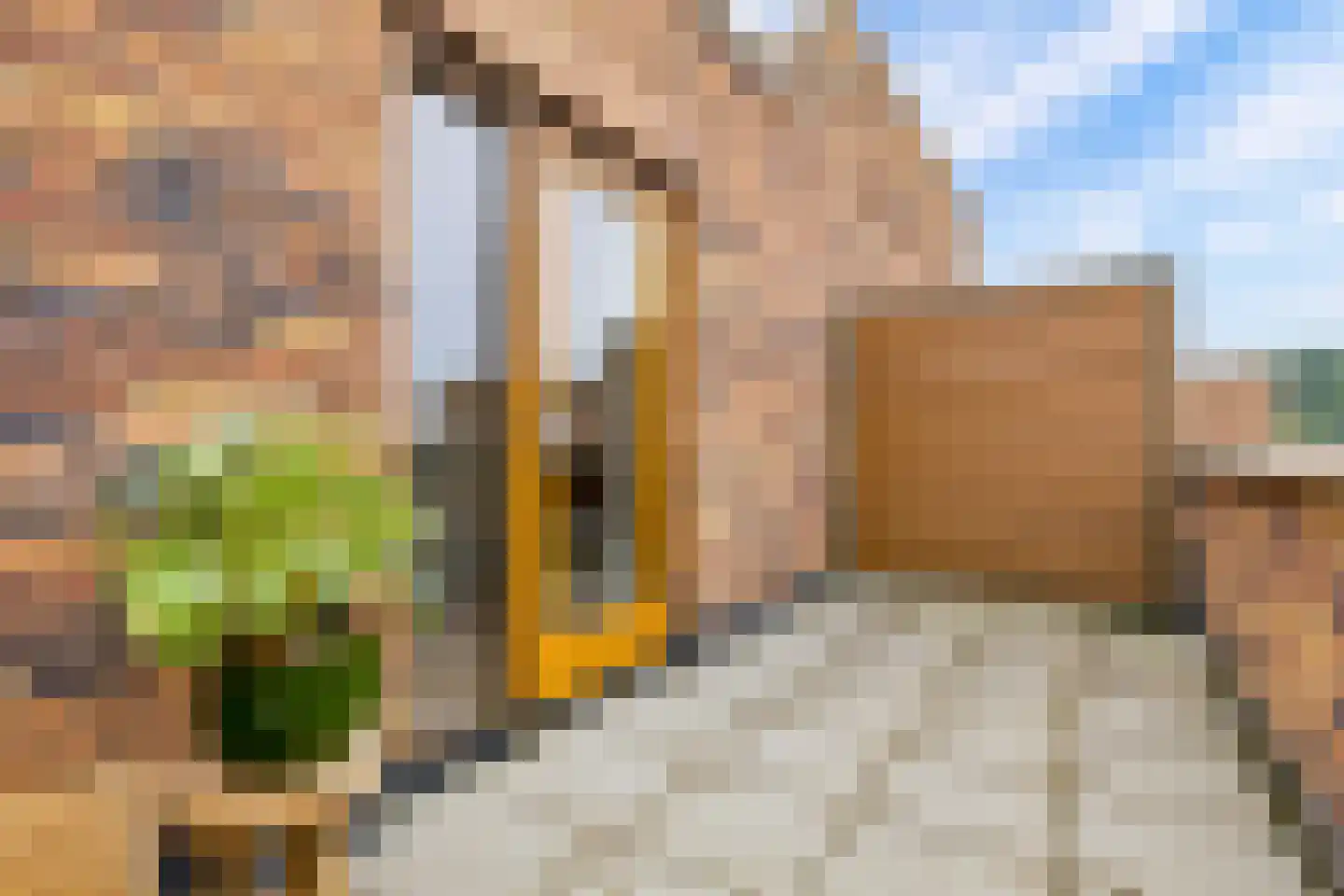 Oeverhuyze 11 's-Hertogenbosch thumbnail 35