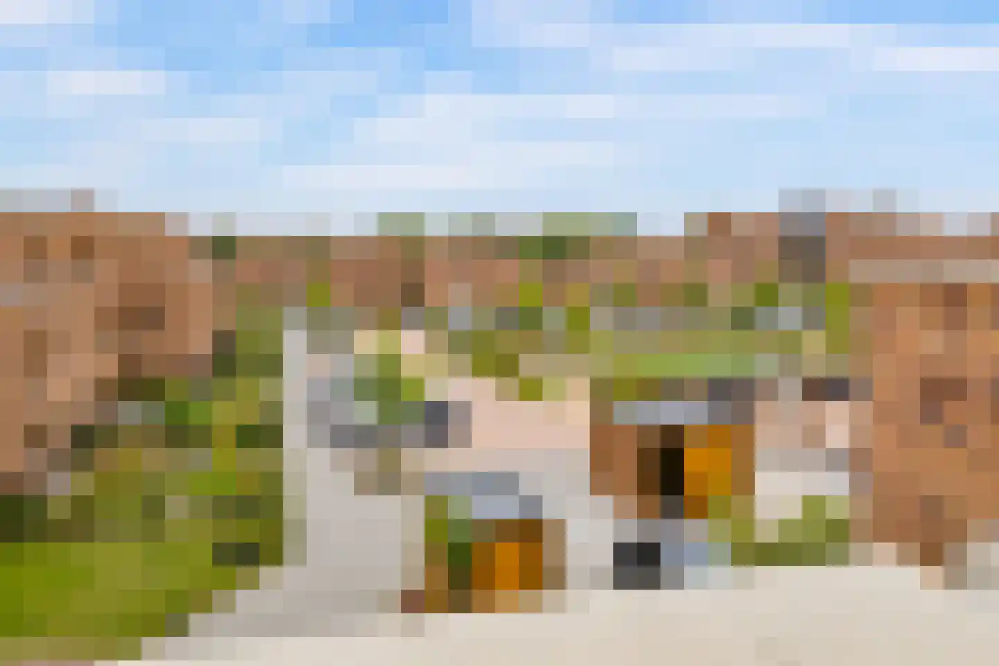 Oeverhuyze 11 's-Hertogenbosch thumbnail 36