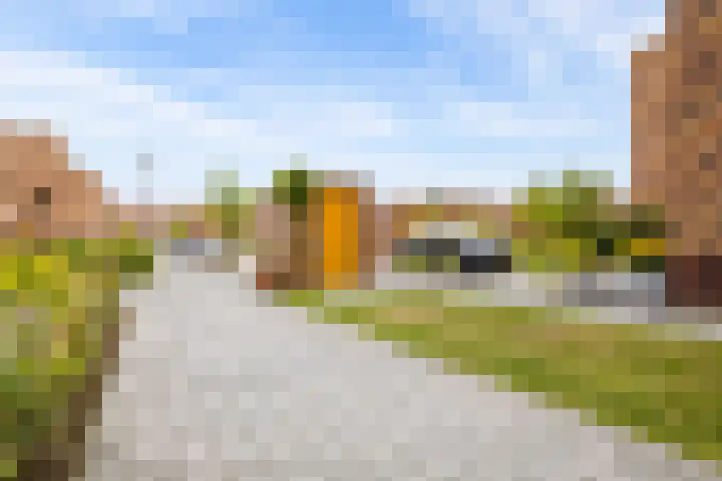 Oeverhuyze 11 's-Hertogenbosch thumbnail 38
