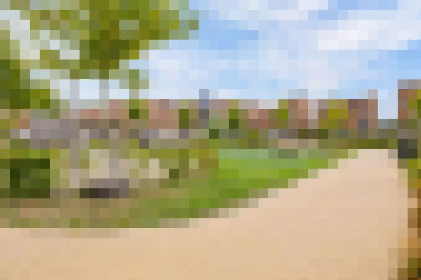 Oeverhuyze 11 's-Hertogenbosch thumbnail 39