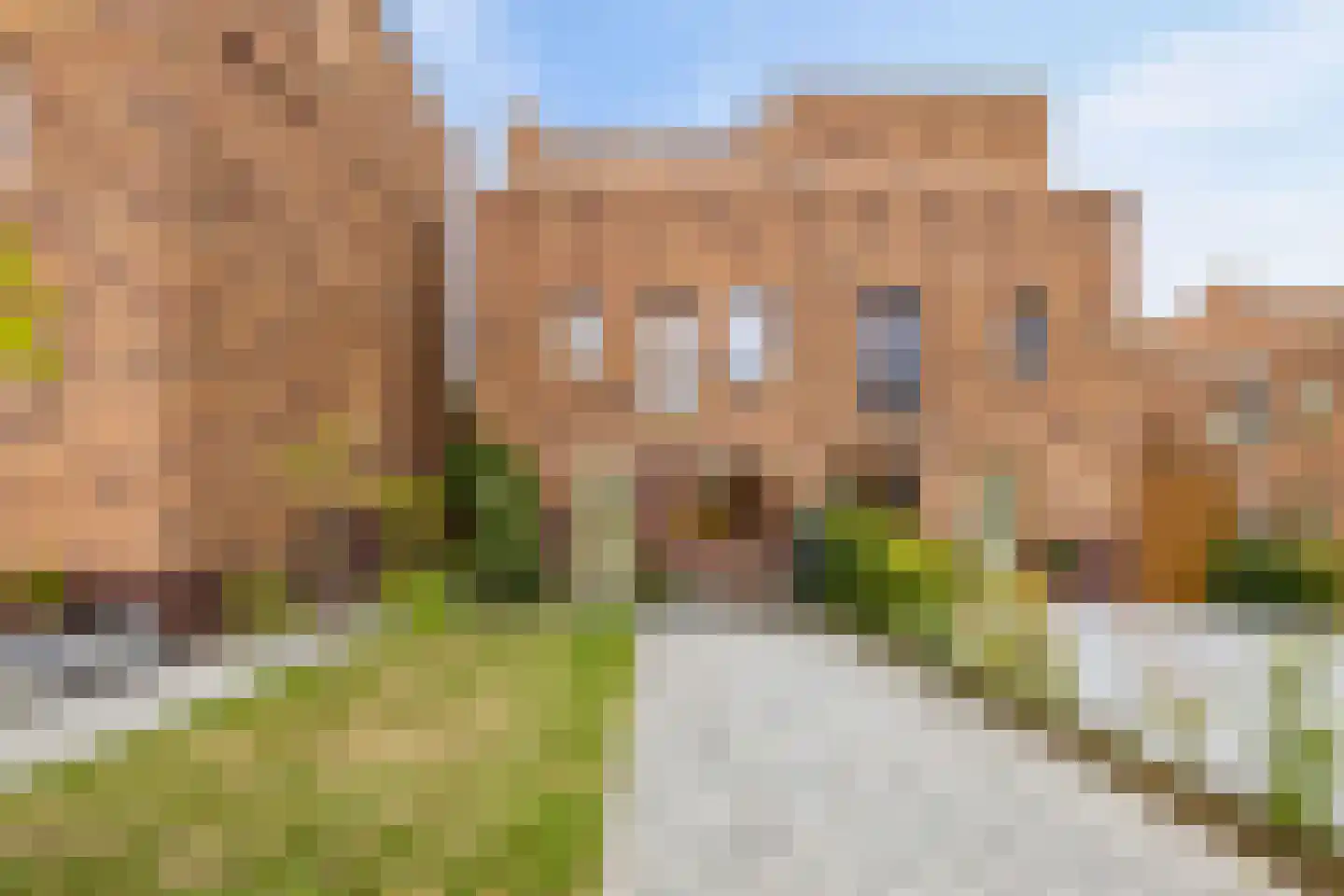 Oeverhuyze 11 's-Hertogenbosch thumbnail 4