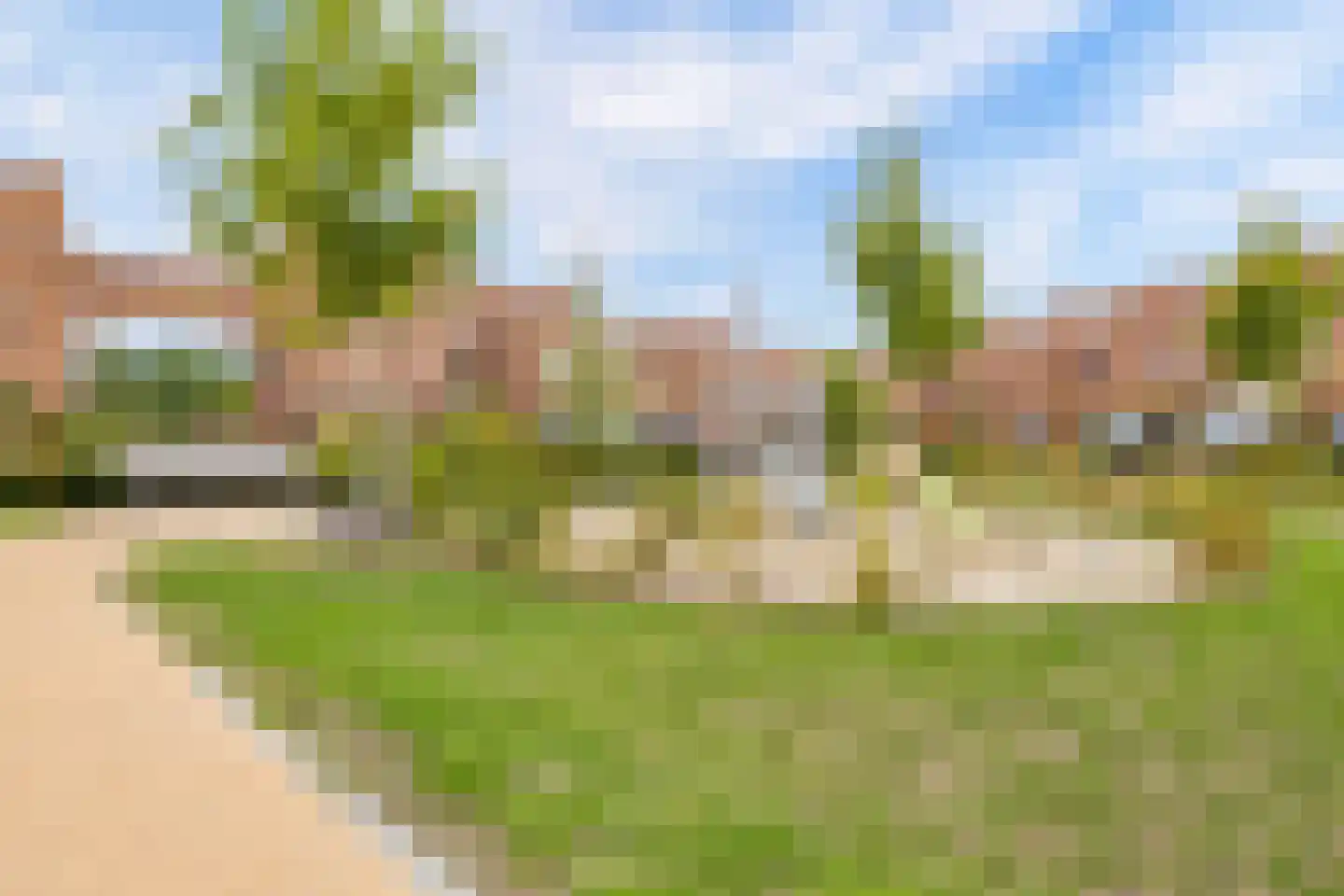 Oeverhuyze 11 's-Hertogenbosch thumbnail 40
