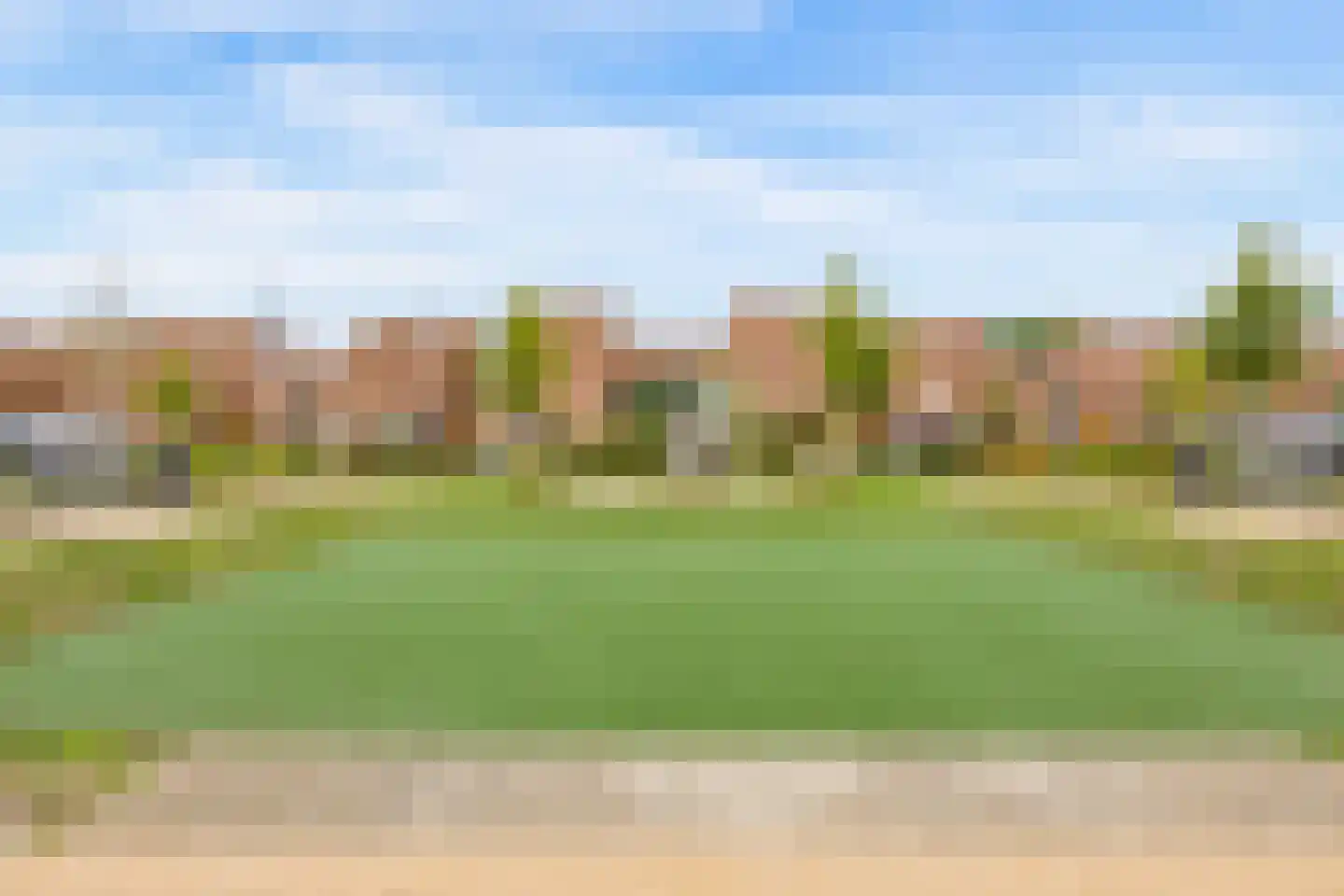 Oeverhuyze 11 's-Hertogenbosch thumbnail 41