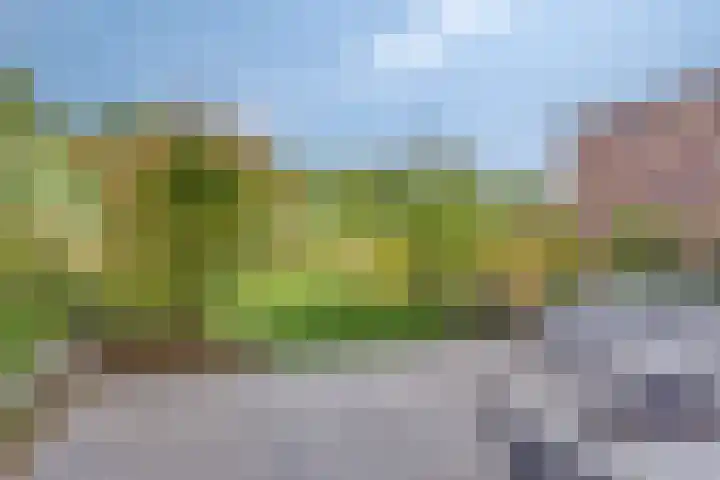 Oeverhuyze 12 's-Hertogenbosch thumbnail 11