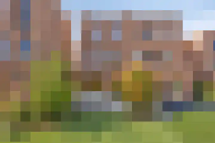 Oeverhuyze 12 's-Hertogenbosch thumbnail 14
