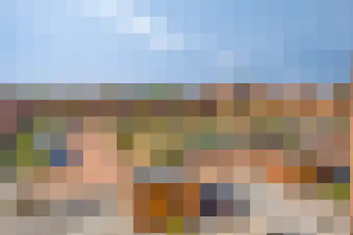 Oeverhuyze 12 's-Hertogenbosch thumbnail 20