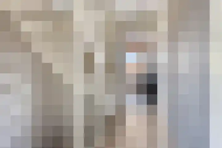 Oeverhuyze 12 's-Hertogenbosch thumbnail 24